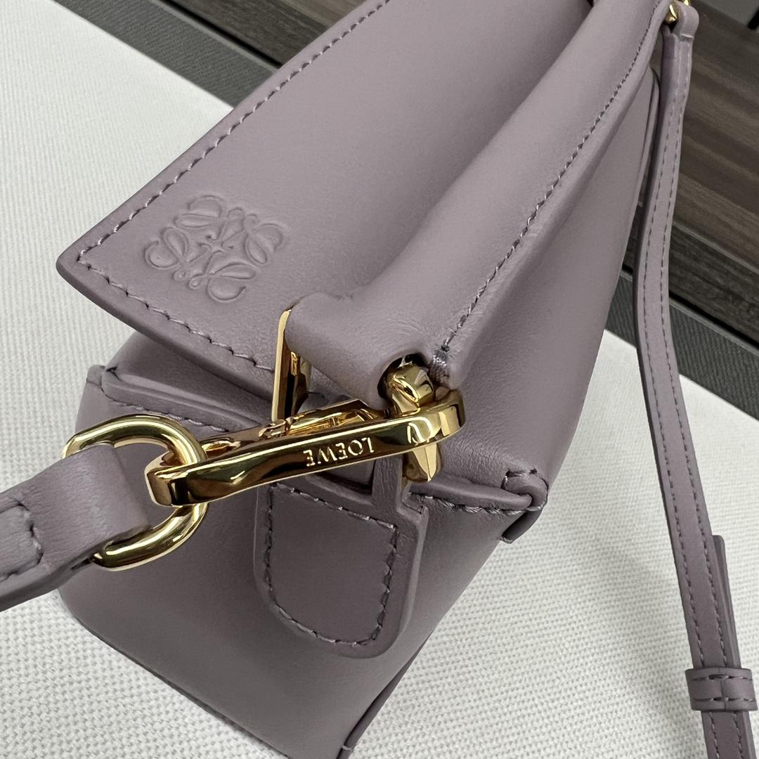 Loewe Loewe Mini Puzzle 레플리카 78번 이미지 - Bag | 세미샵 레플리카 사이트