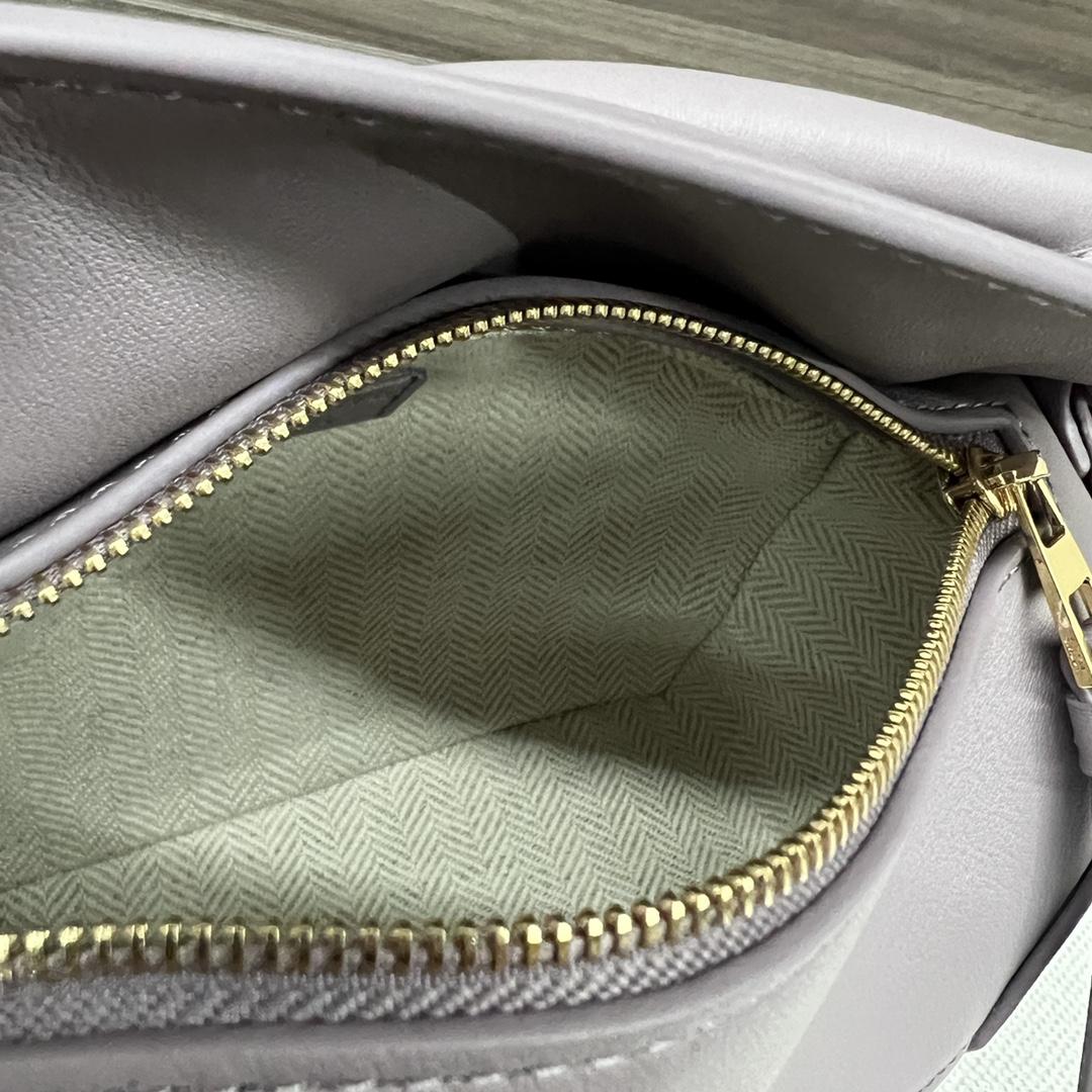 Loewe Loewe Mini Puzzle 레플리카 79번 이미지 - Bag | 세미샵 레플리카 사이트