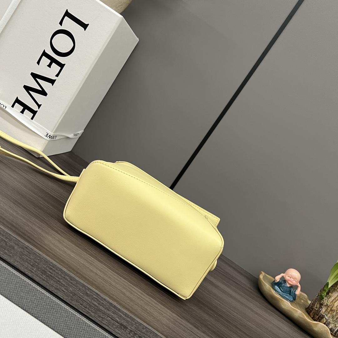 Loewe Loewe Mini Puzzle 레플리카 84번 이미지 - Bag | 세미샵 레플리카 사이트