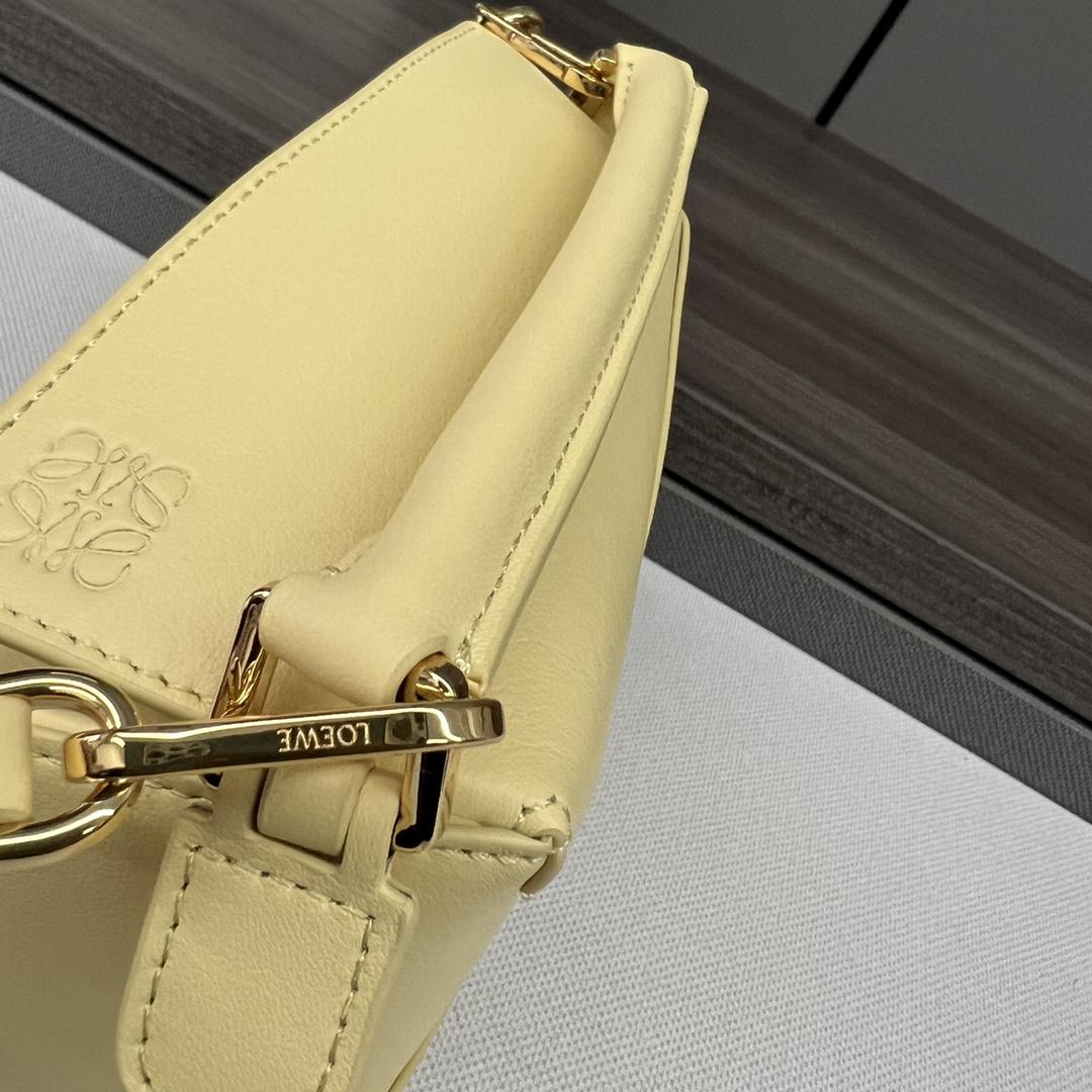 Loewe Loewe Mini Puzzle 레플리카 86번 이미지 - Bag | 세미샵 레플리카 사이트