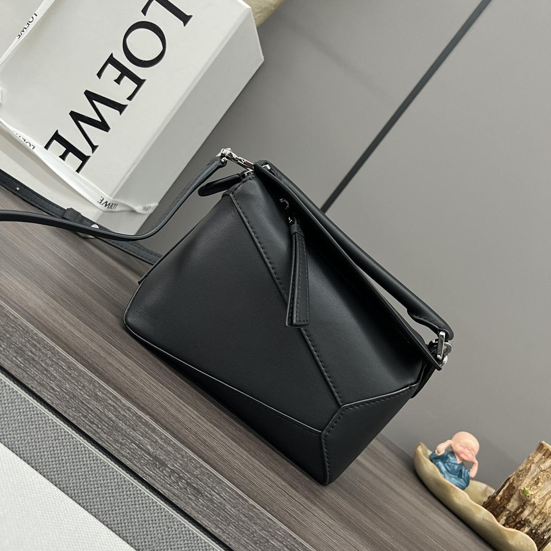 Loewe Loewe Mini Puzzle 레플리카 97번 이미지 - Bag | 세미샵 레플리카 사이트