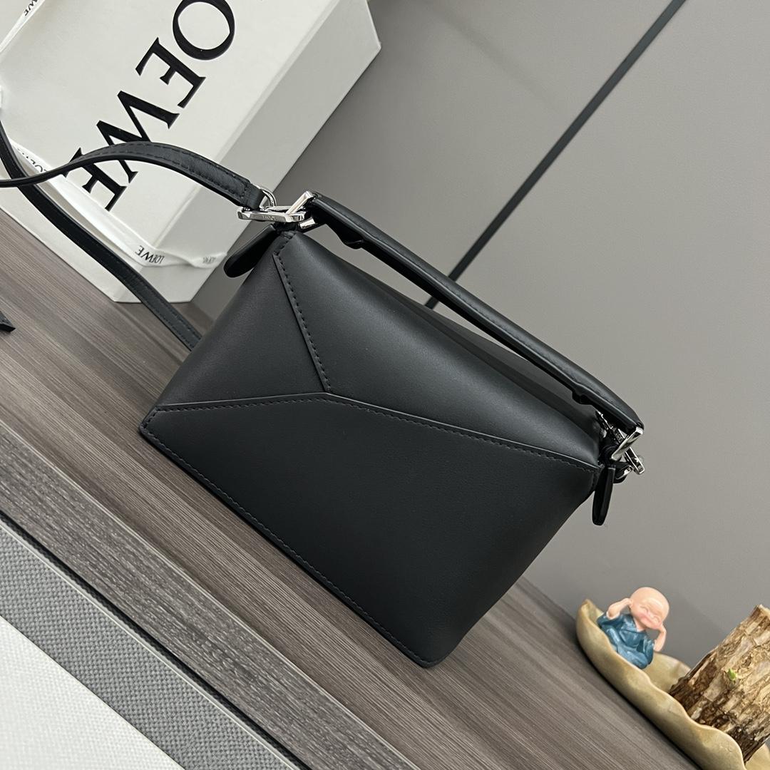 Loewe Loewe Mini Puzzle 레플리카 98번 이미지 - Bag | 세미샵 레플리카 사이트