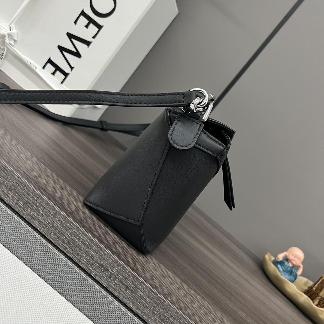 Loewe Loewe Mini Puzzle 레플리카 99번 이미지 - Bag | 세미샵 레플리카 사이트