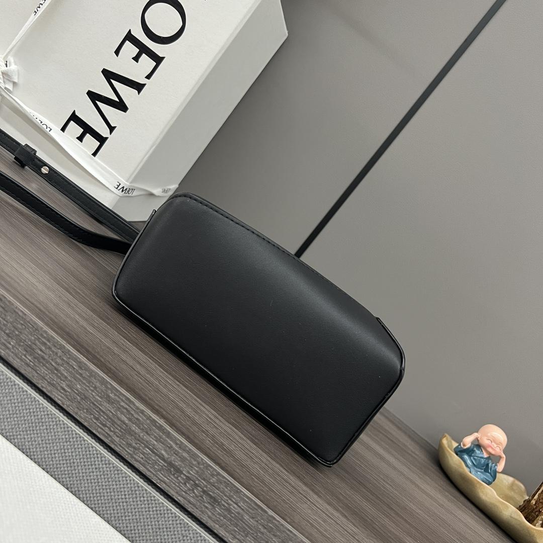 Loewe Loewe Mini Puzzle 레플리카 100번 이미지 - Bag | 세미샵 레플리카 사이트