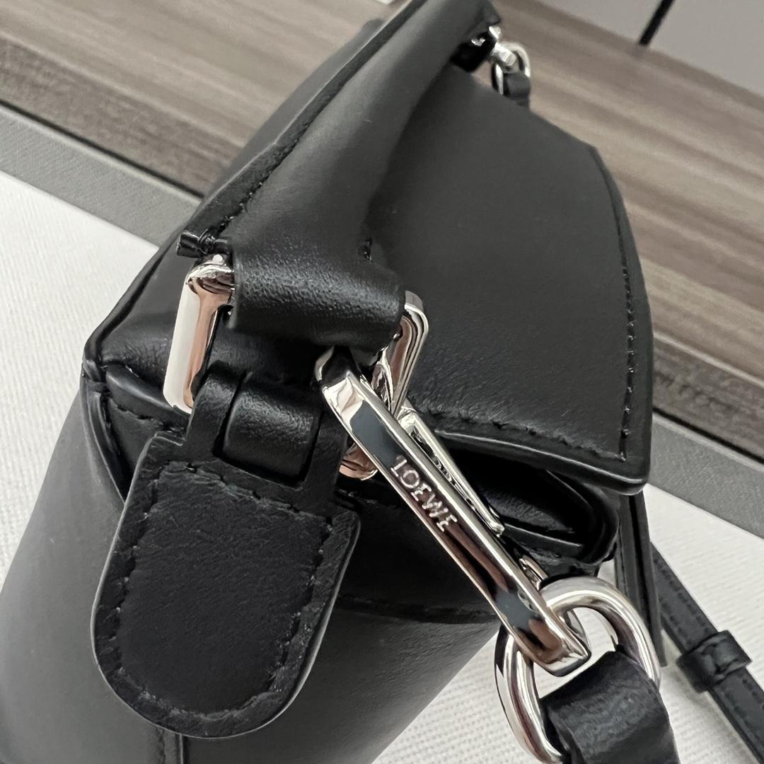 Loewe Loewe Mini Puzzle 레플리카 102번 이미지 - Bag | 세미샵 레플리카 사이트