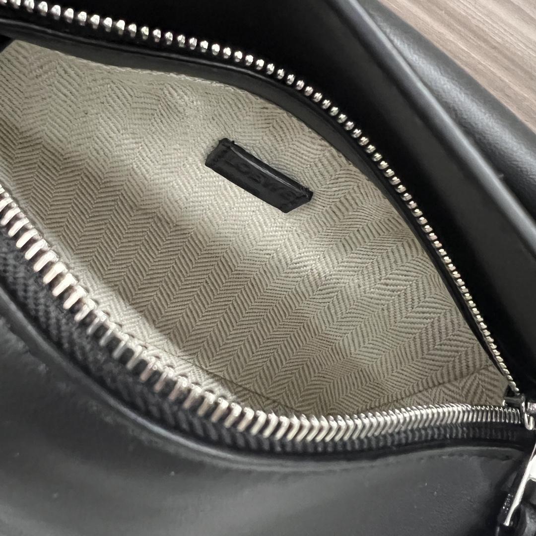 Loewe Loewe Mini Puzzle 레플리카 103번 이미지 - Bag | 세미샵 레플리카 사이트