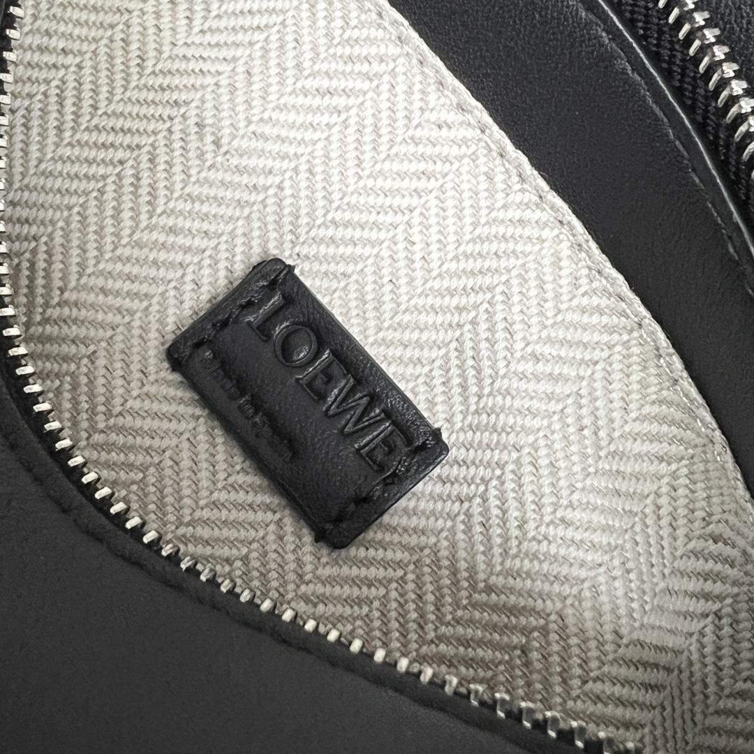 Loewe Loewe Mini Puzzle 레플리카 104번 이미지 - Bag | 세미샵 레플리카 사이트