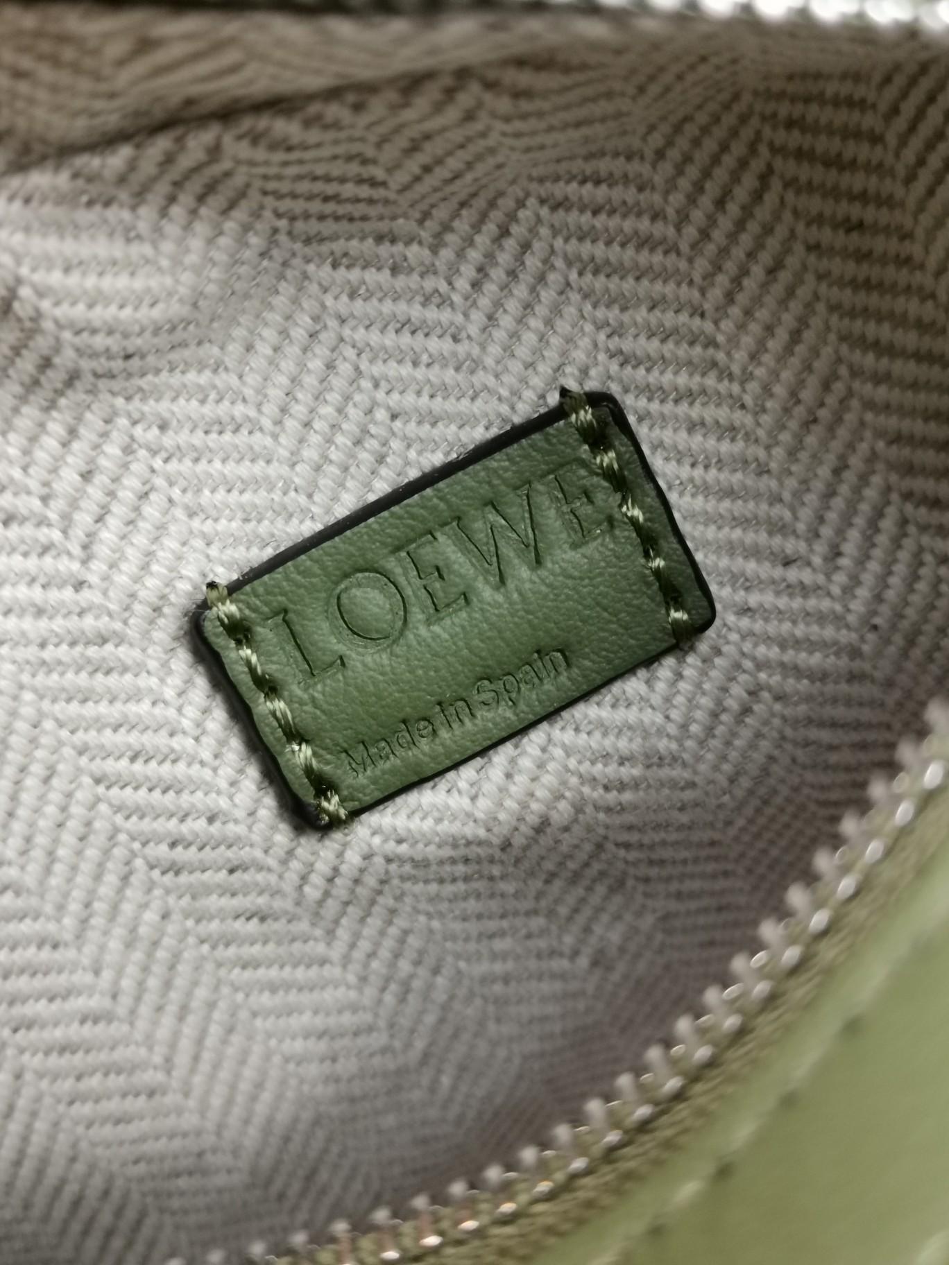 Loewe Loewe Nano Puzzle 레플리카 64번 이미지 - Bag | 세미샵 레플리카 사이트