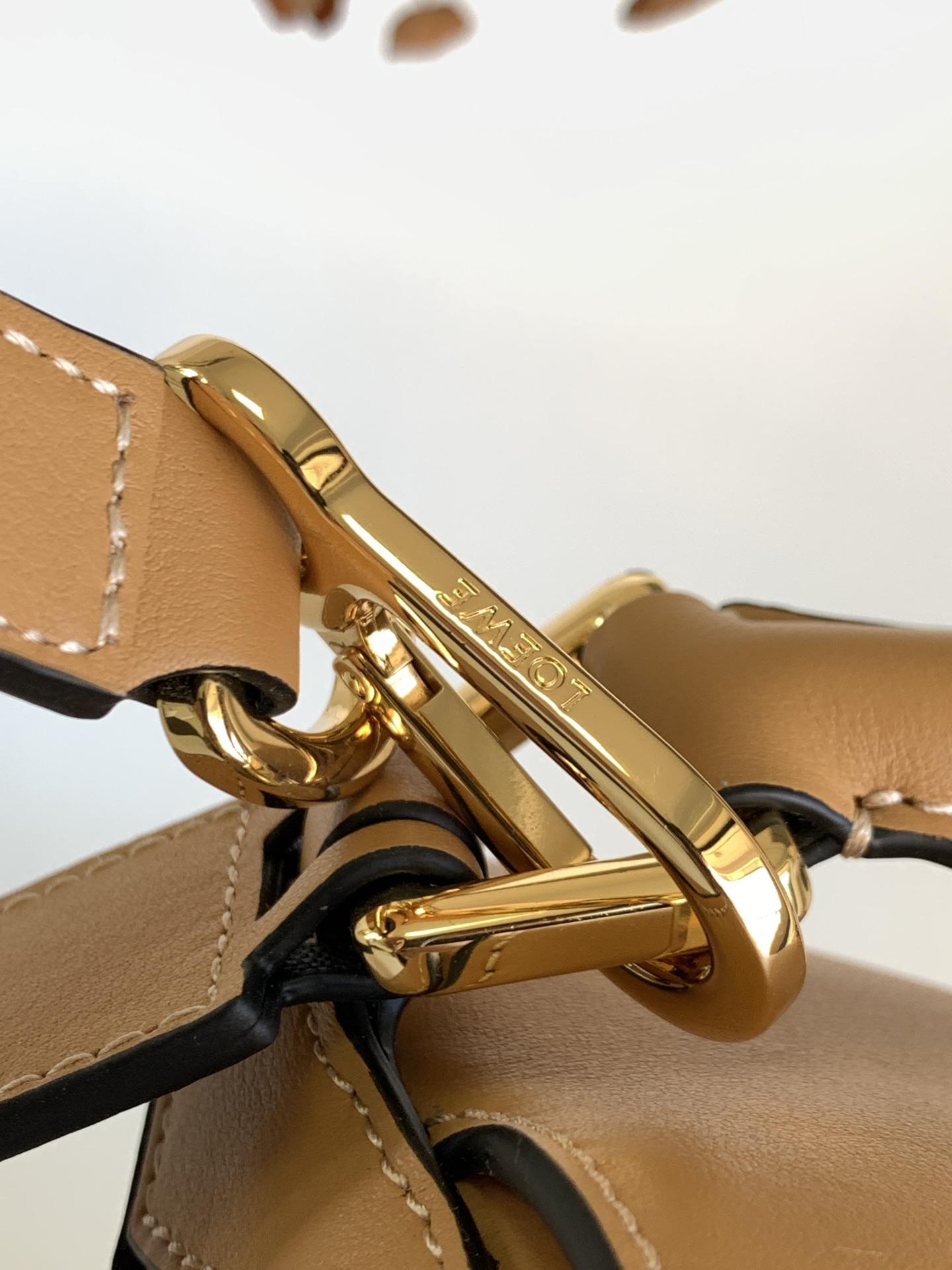 Loewe Loewe Small Puzzle 레플리카 14번 이미지 - Bag | 세미샵 레플리카 사이트