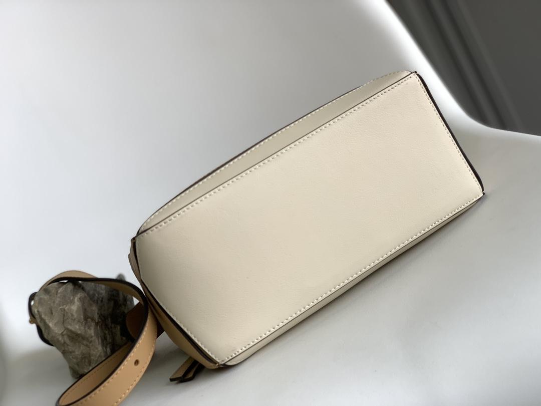 Loewe Loewe Small Puzzle 레플리카 20번 이미지 - Bag | 세미샵 레플리카 사이트