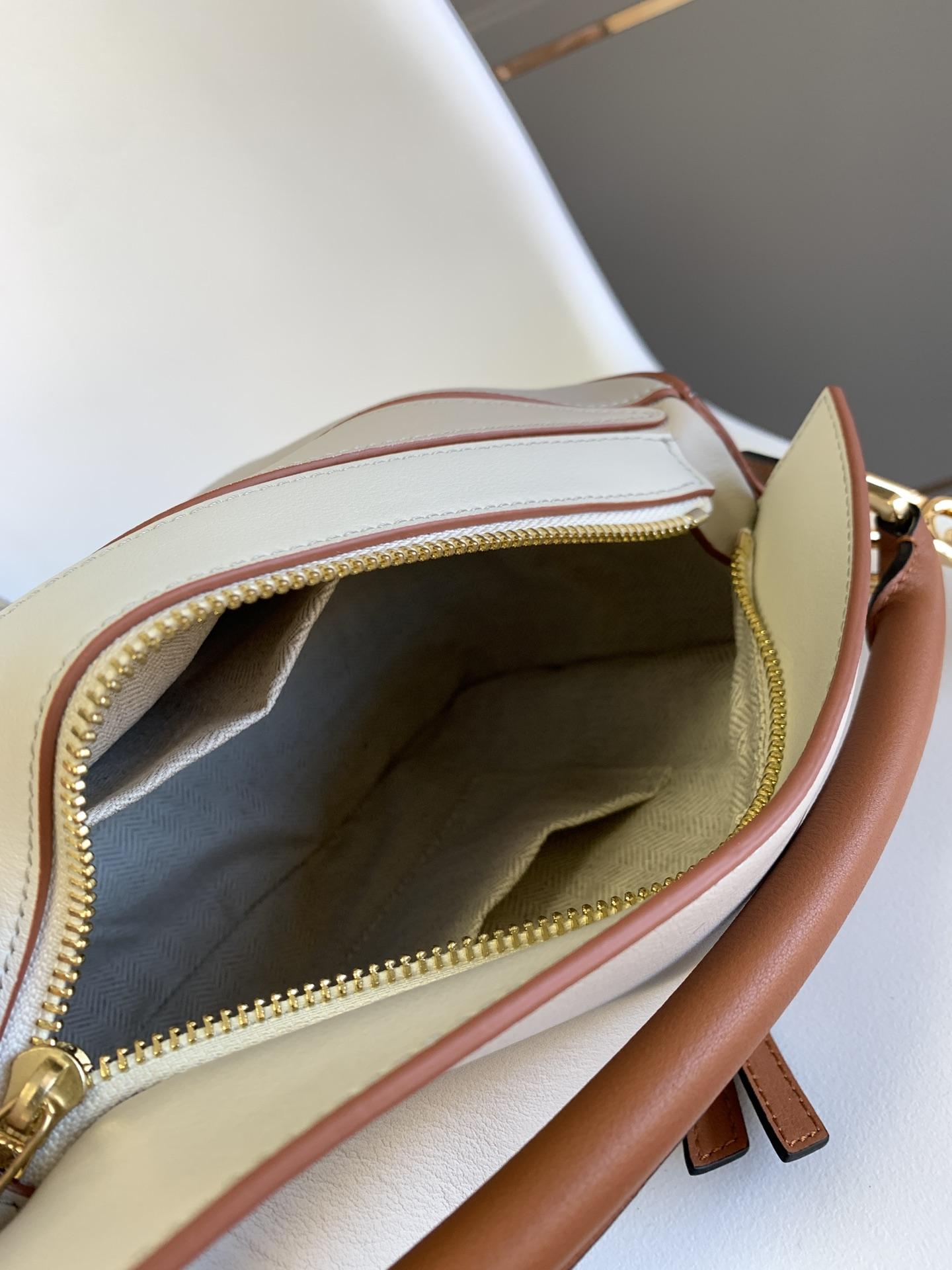 Loewe Loewe Small Puzzle 레플리카 39번 이미지 - Bag | 세미샵 레플리카 사이트