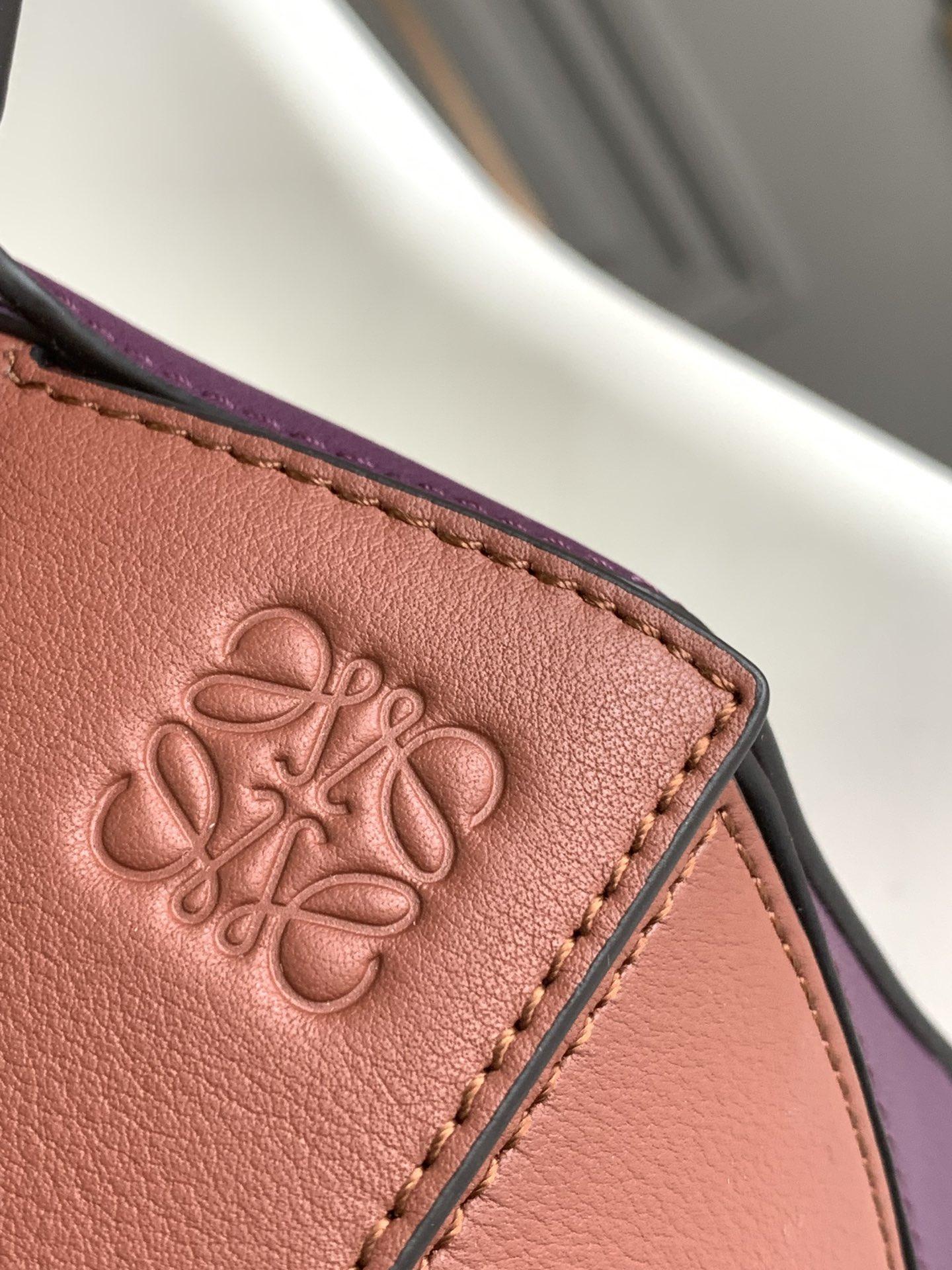 Loewe Loewe Small Puzzle 레플리카 45번 이미지 - Bag | 세미샵 레플리카 사이트