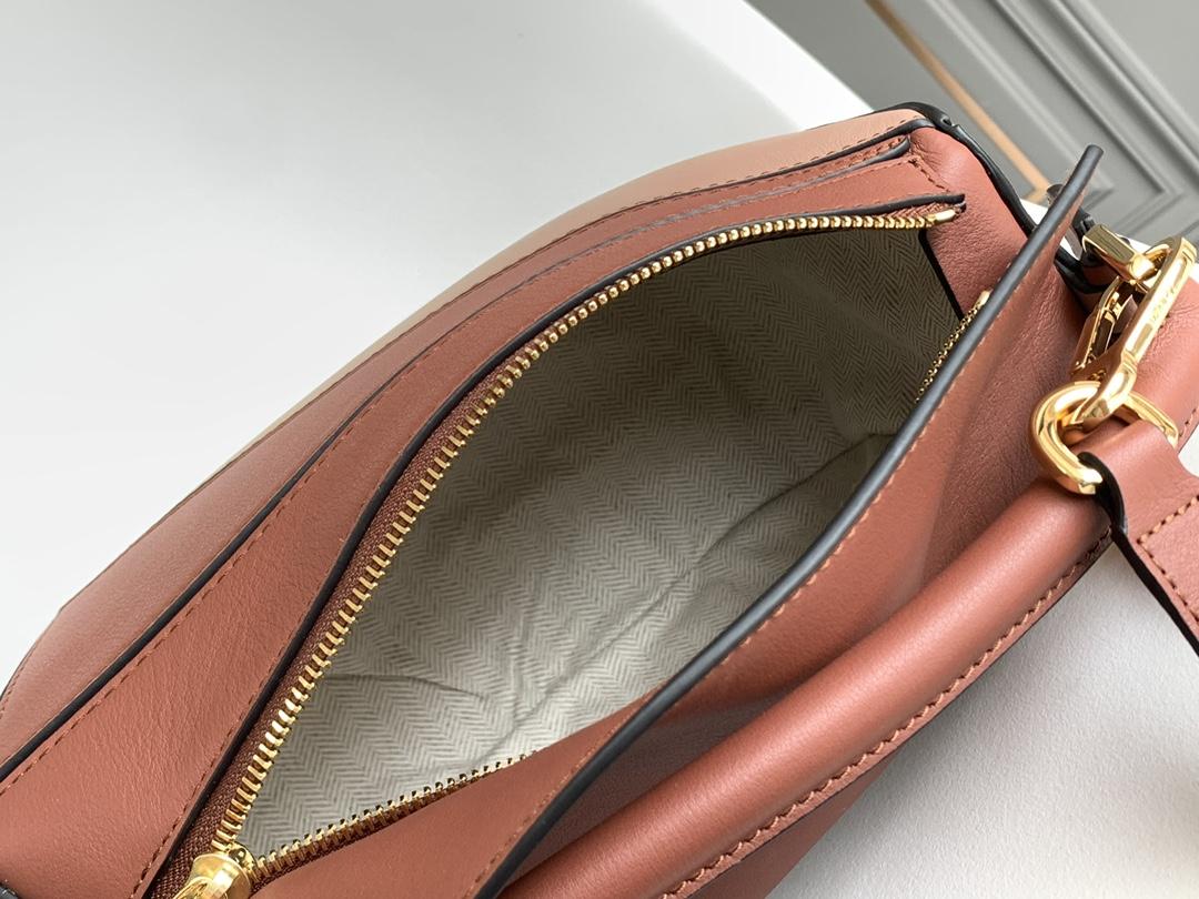 Loewe Loewe Small Puzzle 레플리카 47번 이미지 - Bag | 세미샵 레플리카 사이트