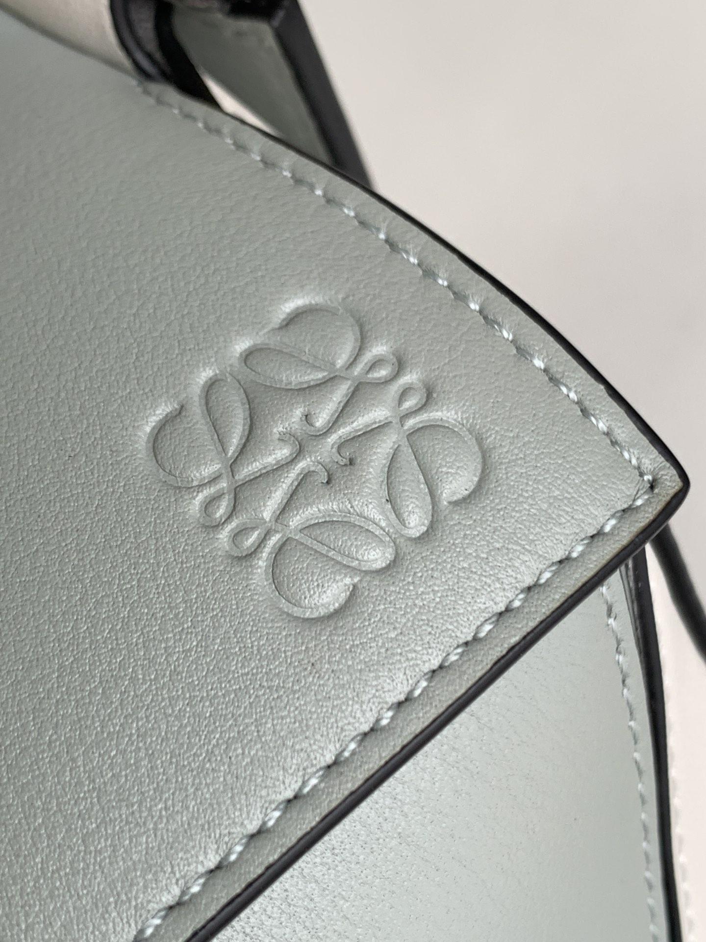 Loewe Loewe Small Puzzle 레플리카 53번 이미지 - Bag | 세미샵 레플리카 사이트