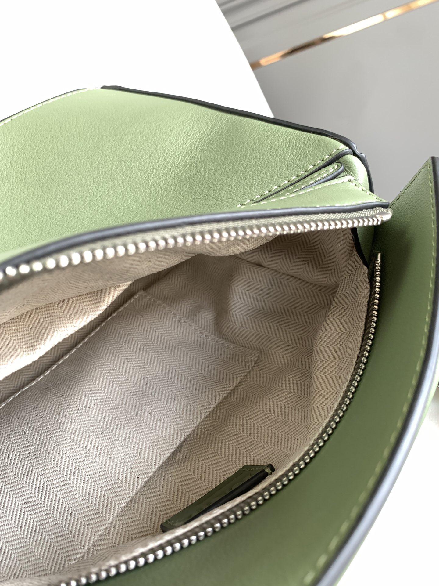 Loewe Loewe Small Puzzle 레플리카 63번 이미지 - Bag | 세미샵 레플리카 사이트