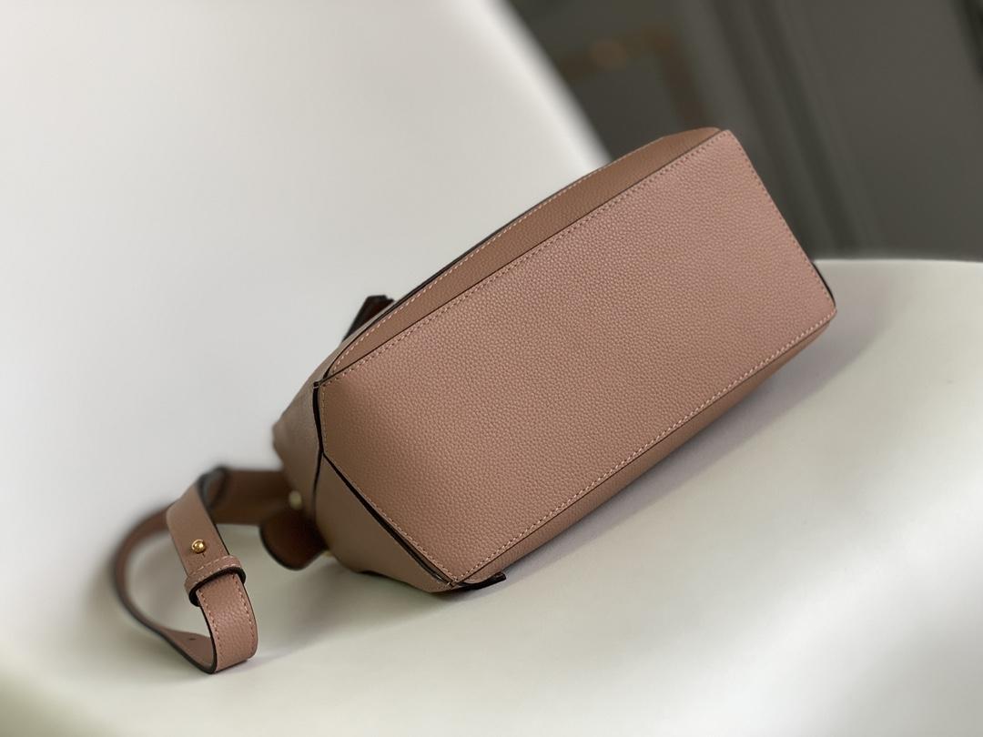 Loewe Loewe Small Puzzle 레플리카 68번 이미지 - Bag | 세미샵 레플리카 사이트