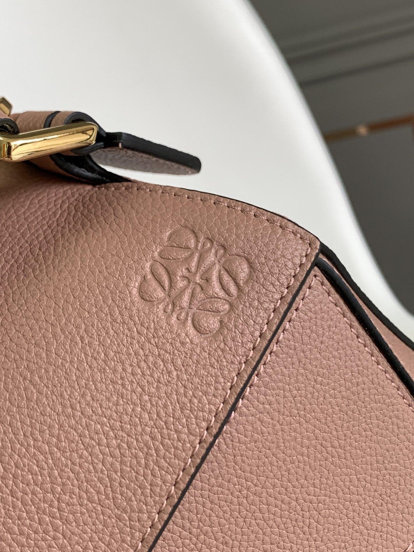 Loewe Loewe Small Puzzle 레플리카 69번 이미지 - Bag | 세미샵 레플리카 사이트