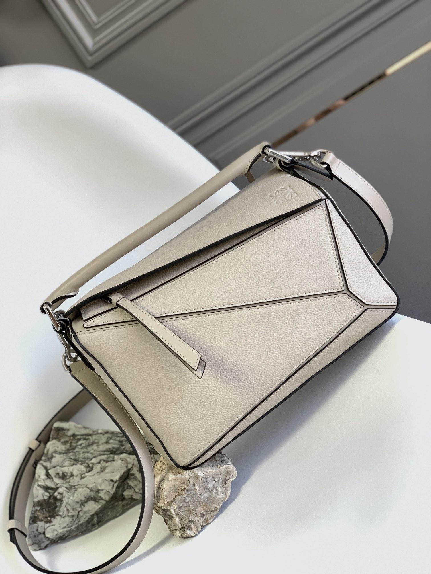 Loewe Loewe Small Puzzle 레플리카 72번 이미지 - Bag | 세미샵 레플리카 사이트