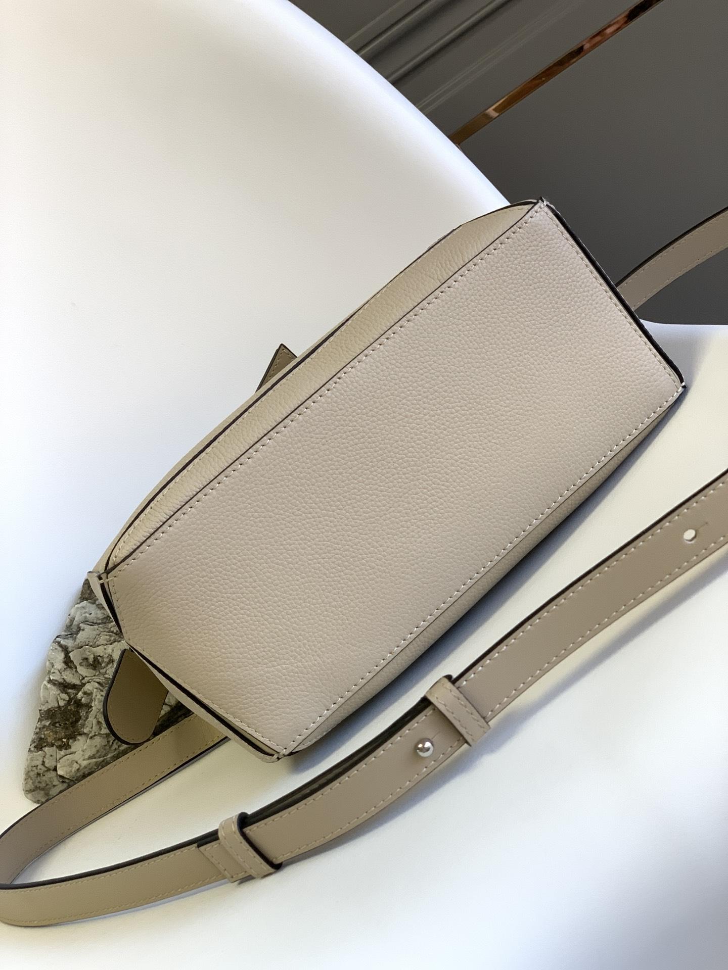 Loewe Loewe Small Puzzle 레플리카 75번 이미지 - Bag | 세미샵 레플리카 사이트