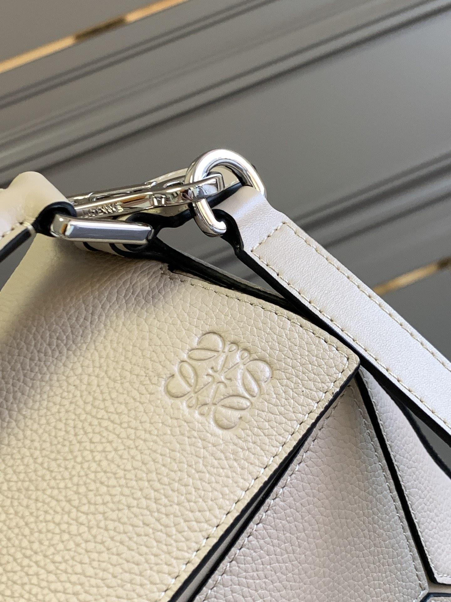 Loewe Loewe Small Puzzle 레플리카 76번 이미지 - Bag | 세미샵 레플리카 사이트