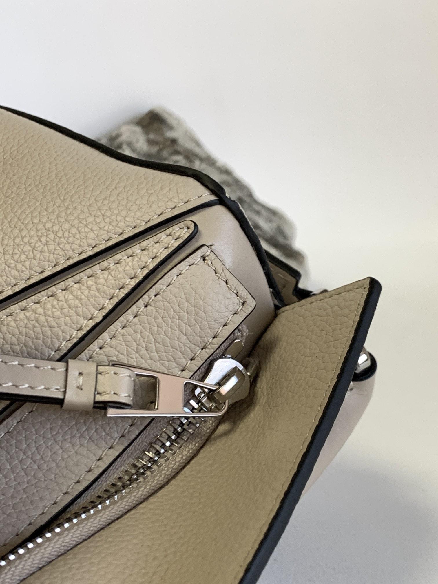 Loewe Loewe Small Puzzle 레플리카 78번 이미지 - Bag | 세미샵 레플리카 사이트