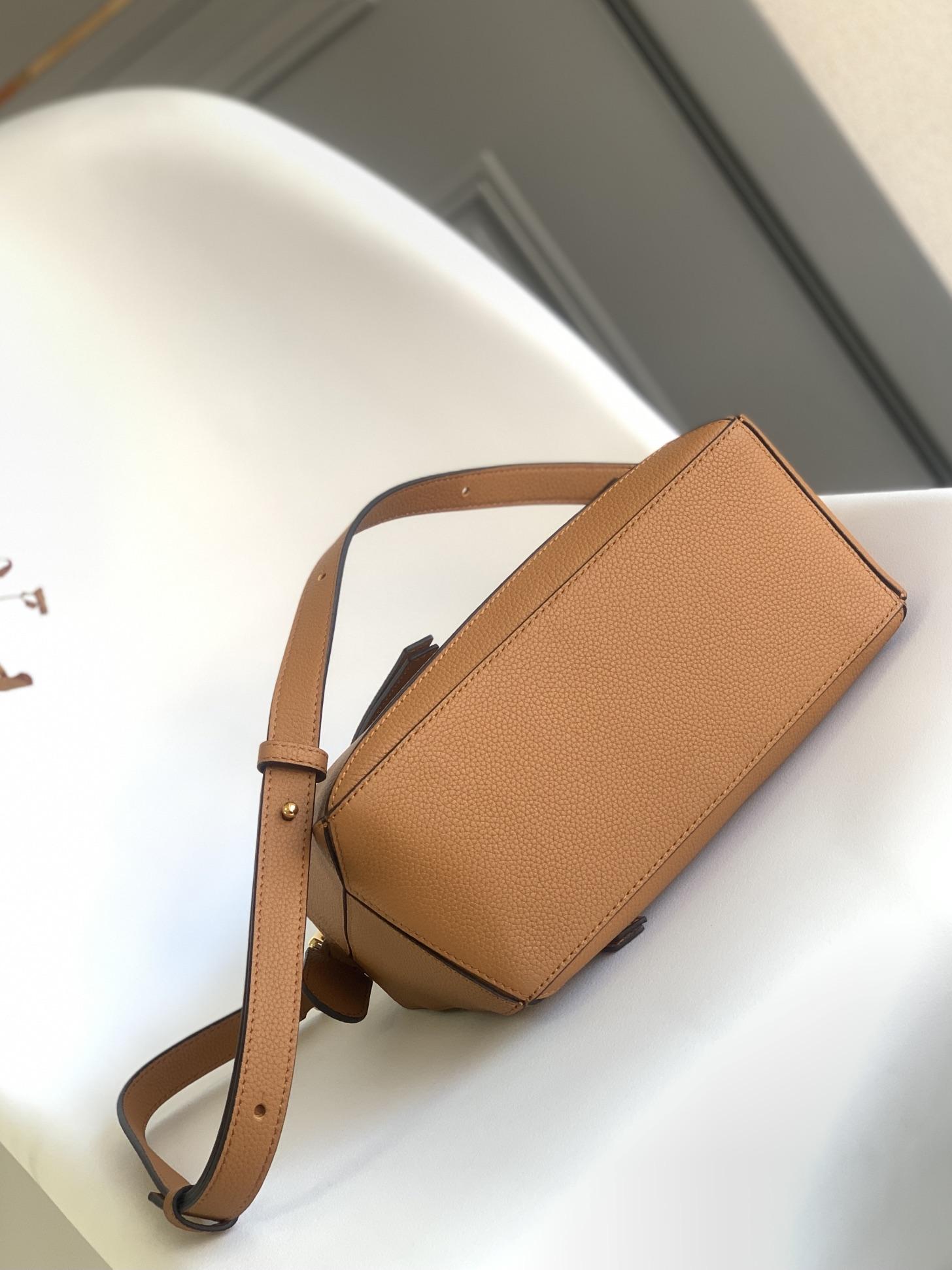 Loewe Loewe Small Puzzle 레플리카 83번 이미지 - Bag | 세미샵 레플리카 사이트