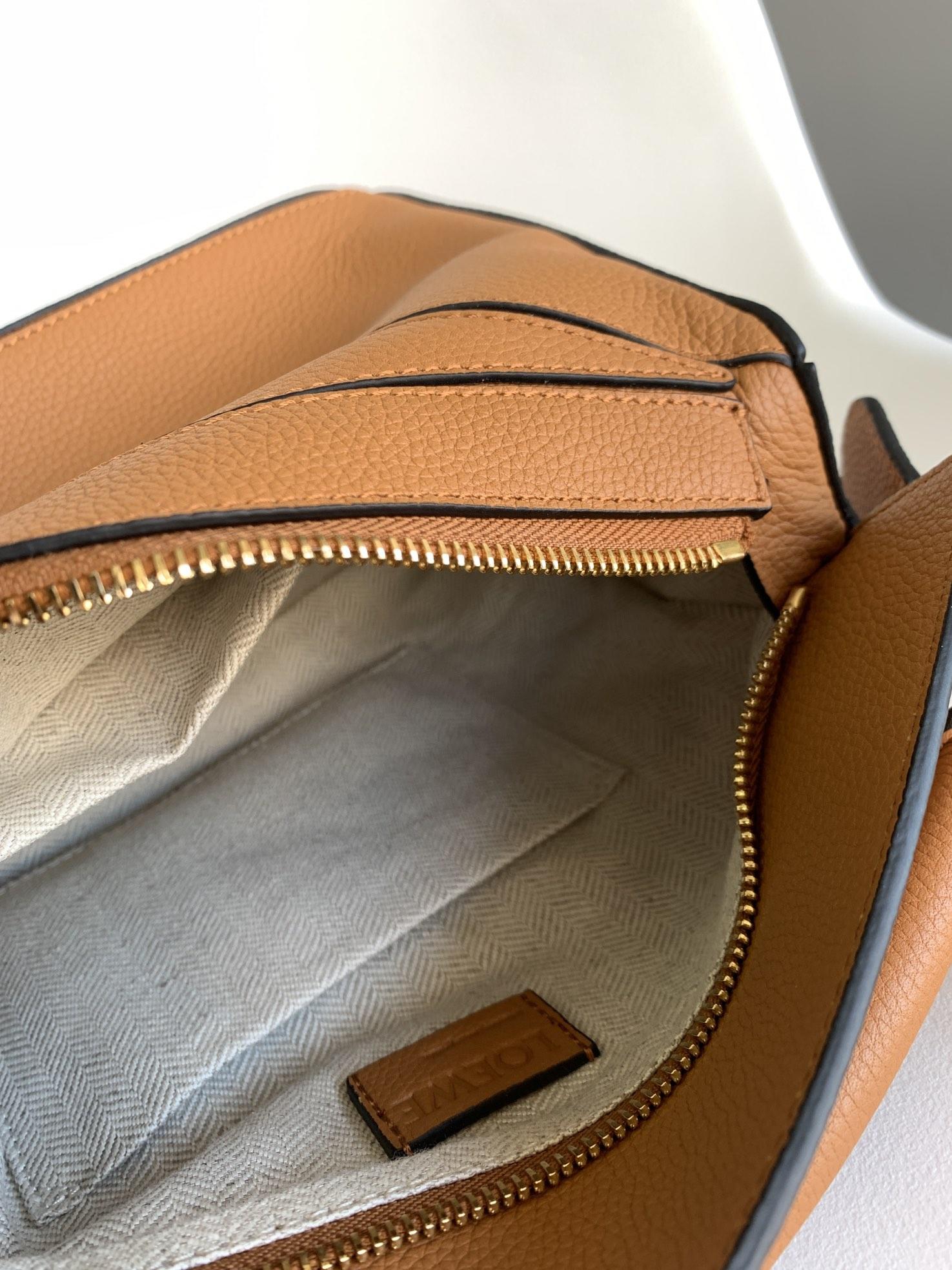 Loewe Loewe Small Puzzle 레플리카 86번 이미지 - Bag | 세미샵 레플리카 사이트