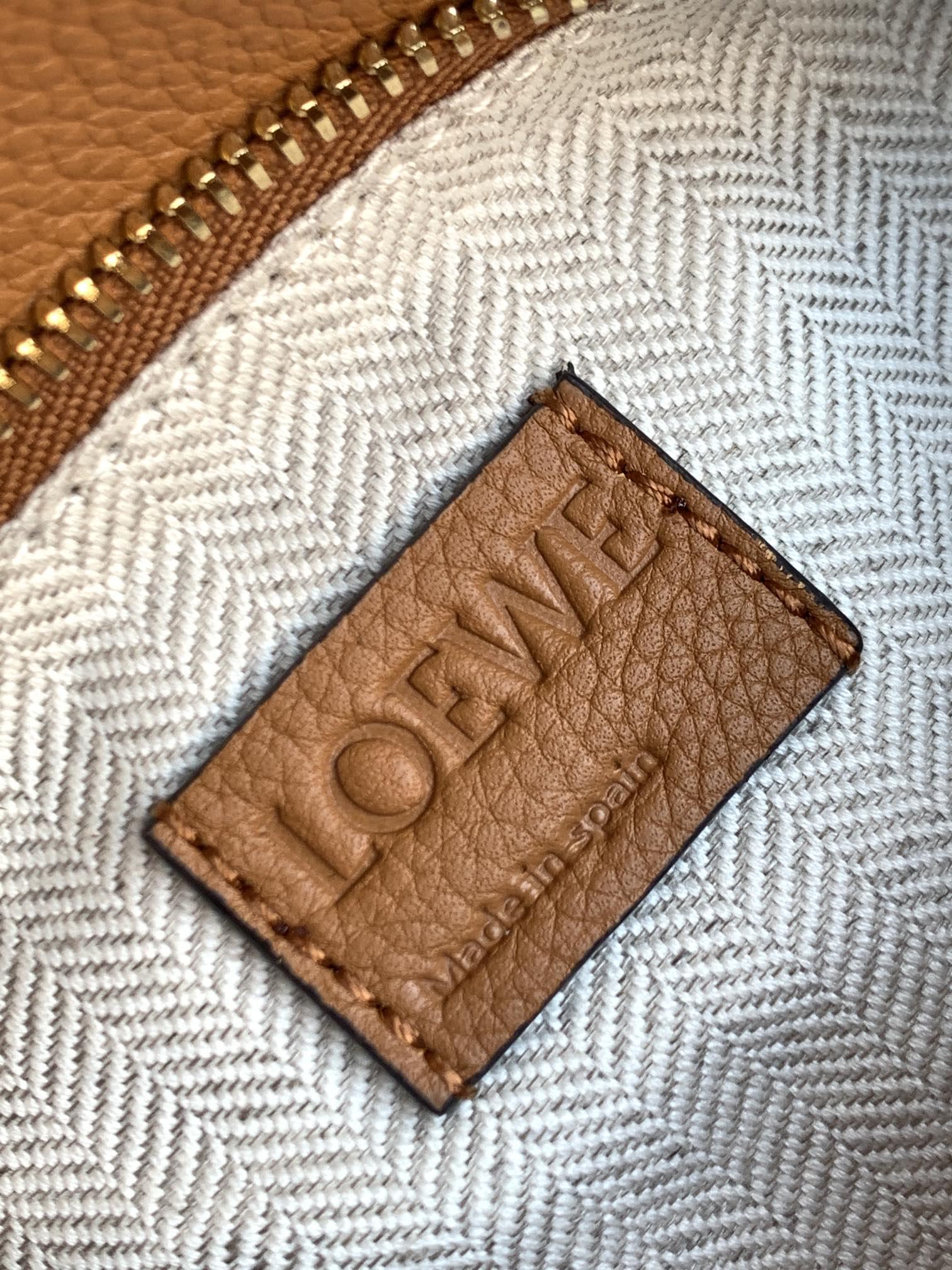 Loewe Loewe Small Puzzle 레플리카 87번 이미지 - Bag | 세미샵 레플리카 사이트