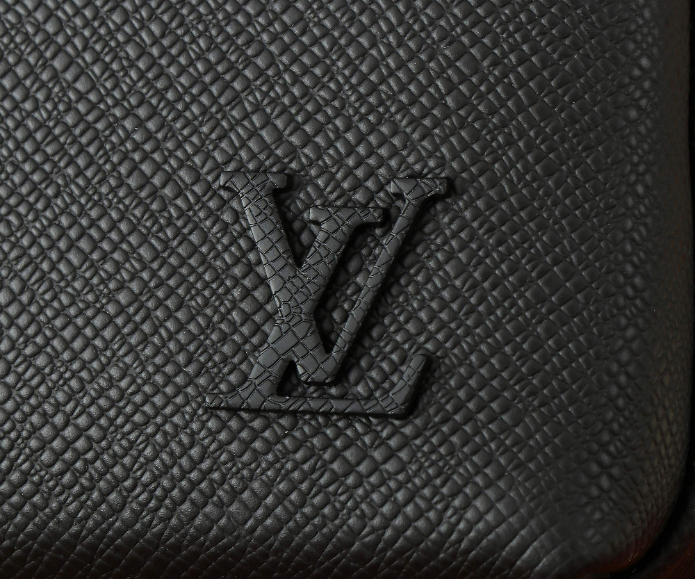 Louis Vuitton Avenue Messenger 레플리카 5번 이미지 - Bag | 세미샵 레플리카 사이트