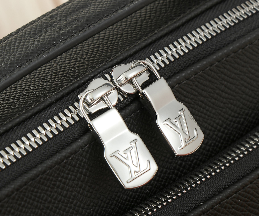 Louis Vuitton Avenue Messenger 레플리카 6번 이미지 - Bag | 세미샵 레플리카 사이트