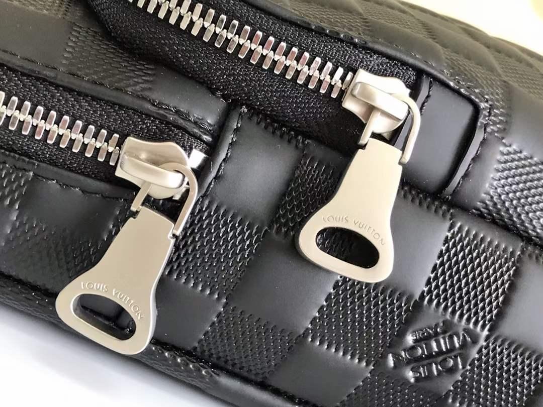 Louis Vuitton Louis Vuitton Avenue Sling 레플리카 14번 이미지 - Bag | 세미샵 레플리카 사이트