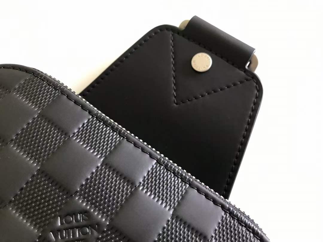 Louis Vuitton Louis Vuitton Avenue Sling 레플리카 15번 이미지 - Bag | 세미샵 레플리카 사이트