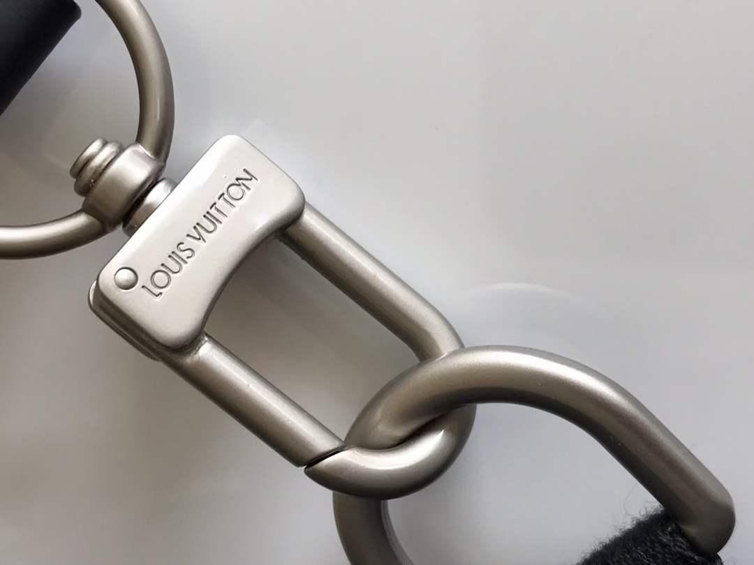 Louis Vuitton Louis Vuitton Avenue Sling 레플리카 16번 이미지 - Bag | 세미샵 레플리카 사이트