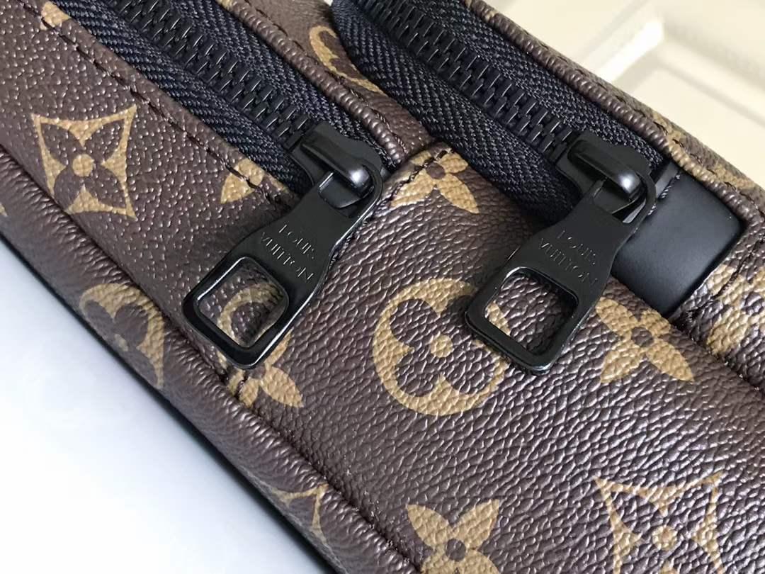 Louis Vuitton Louis Vuitton Avenue Sling 레플리카 23번 이미지 - Bag | 세미샵 레플리카 사이트