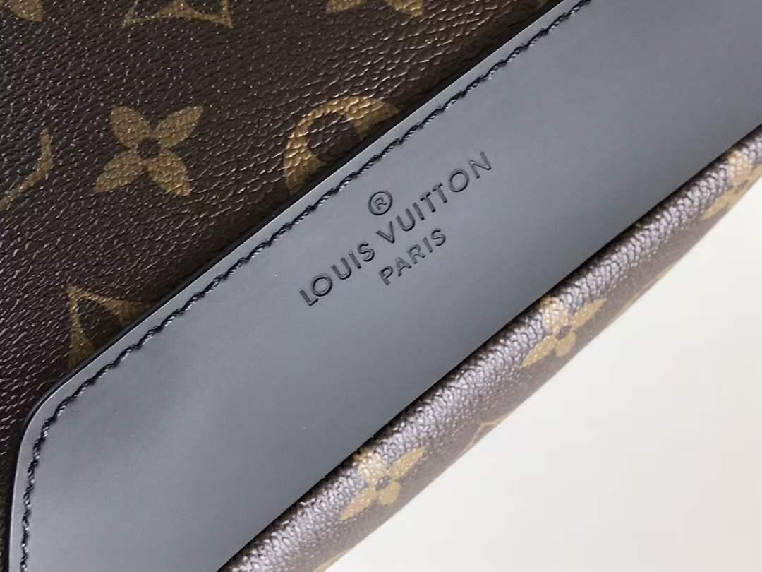 Louis Vuitton Louis Vuitton Avenue Sling 레플리카 24번 이미지 - Bag | 세미샵 레플리카 사이트