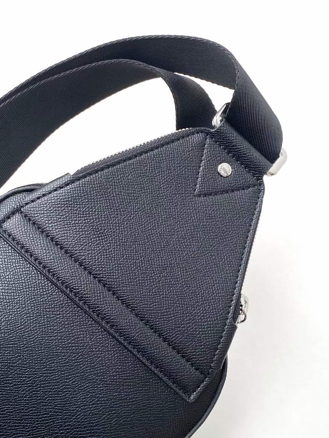 Louis Vuitton Louis Vuitton Avenue Sling 레플리카 33번 이미지 - Bag | 세미샵 레플리카 사이트