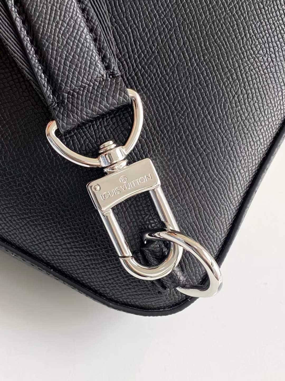 Louis Vuitton Louis Vuitton Avenue Sling 레플리카 34번 이미지 - Bag | 세미샵 레플리카 사이트