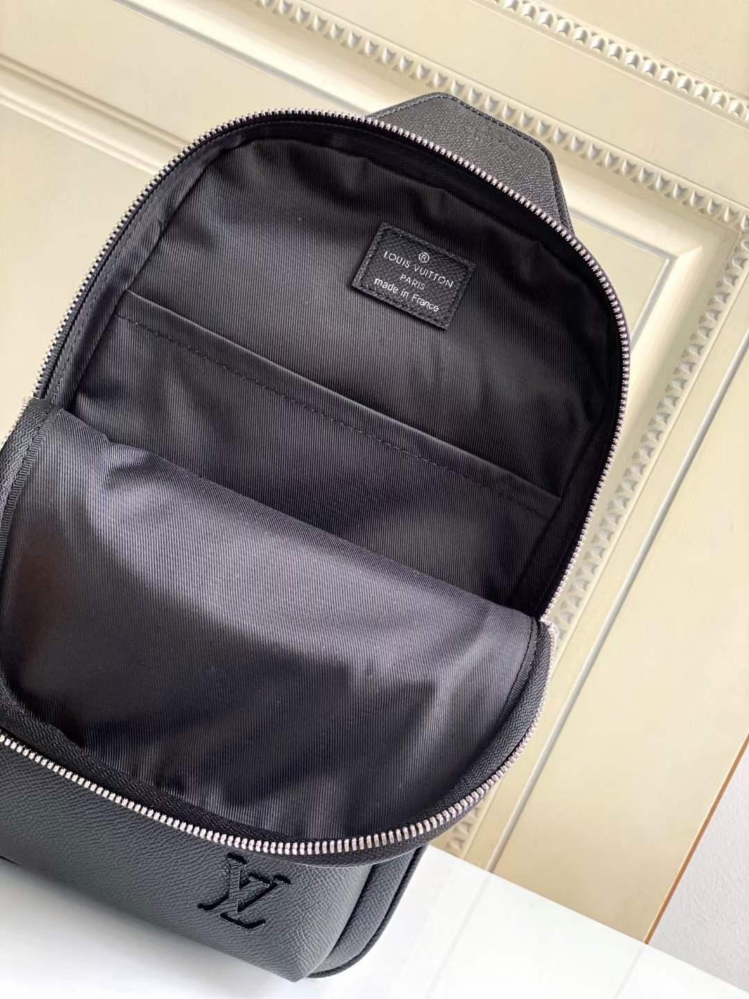 Louis Vuitton Louis Vuitton Avenue Sling 레플리카 35번 이미지 - Bag | 세미샵 레플리카 사이트