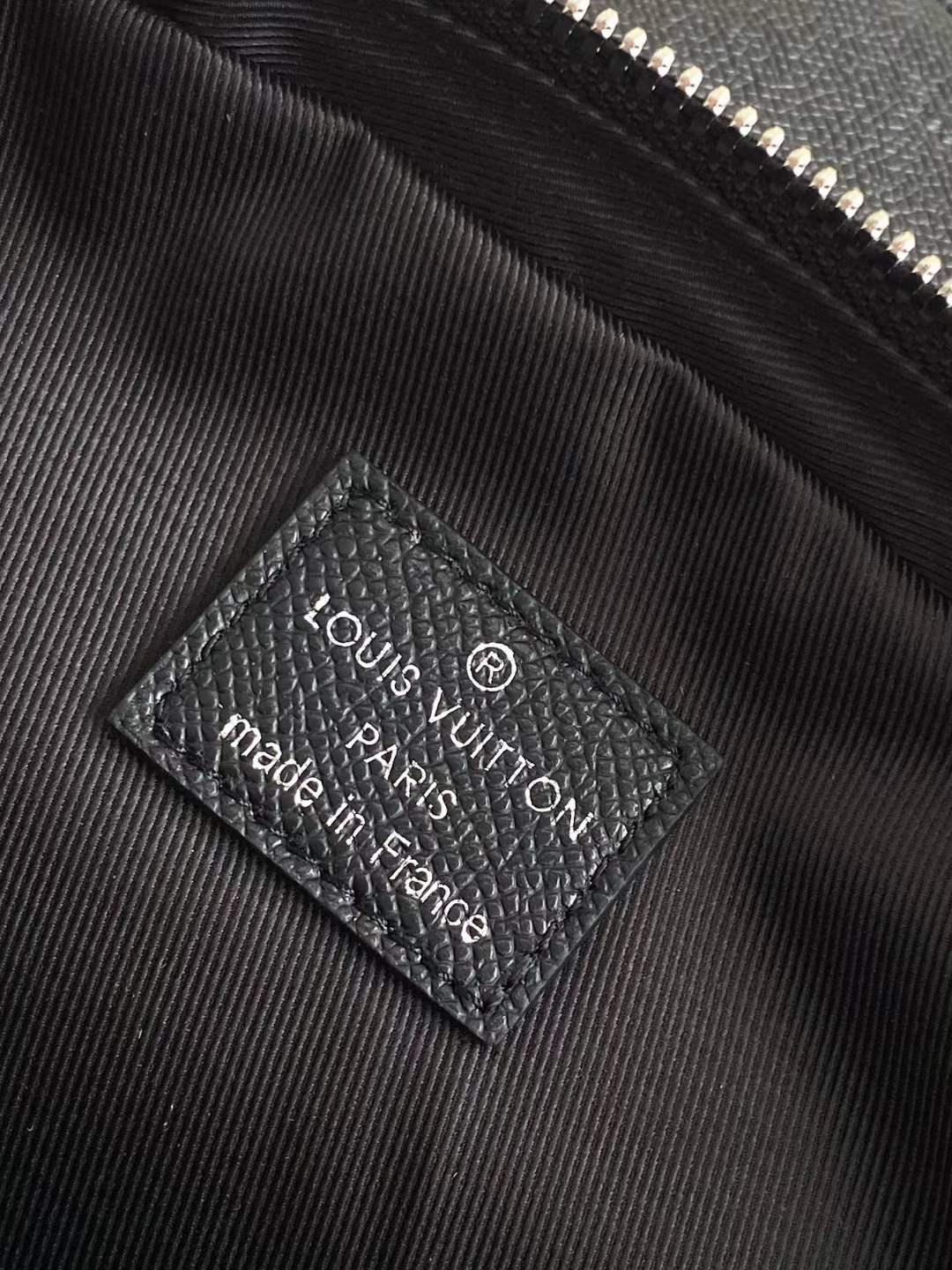 Louis Vuitton Louis Vuitton Avenue Sling 레플리카 36번 이미지 - Bag | 세미샵 레플리카 사이트