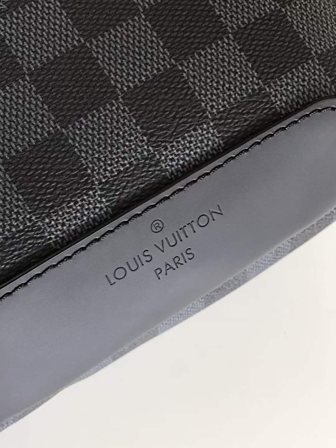 Louis Vuitton Louis Vuitton Avenue Sling 레플리카 40번 이미지 - Bag | 세미샵 레플리카 사이트