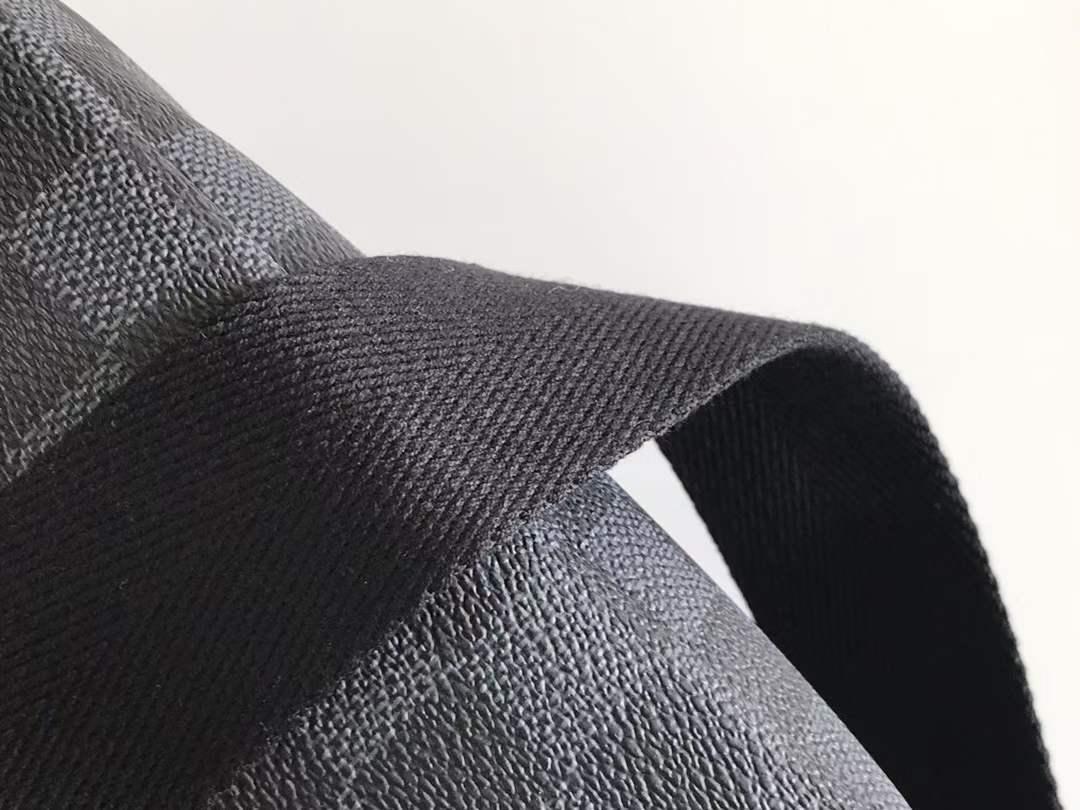 Louis Vuitton Louis Vuitton Avenue Sling 레플리카 41번 이미지 - Bag | 세미샵 레플리카 사이트