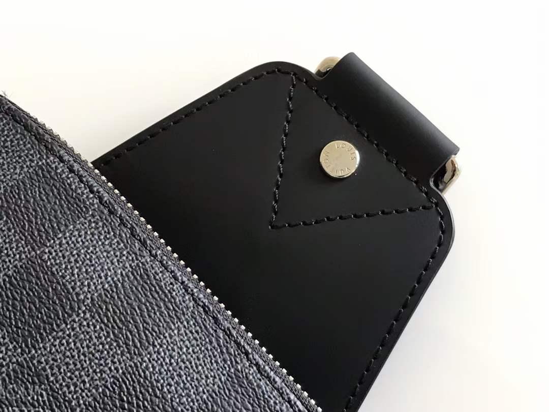 Louis Vuitton Louis Vuitton Avenue Sling 레플리카 42번 이미지 - Bag | 세미샵 레플리카 사이트