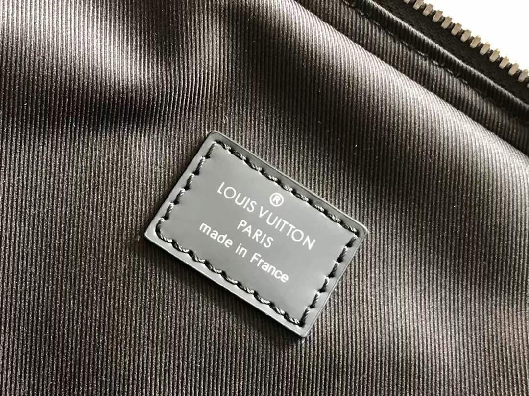 Louis Vuitton Louis Vuitton Avenue Sling 레플리카 44번 이미지 - Bag | 세미샵 레플리카 사이트