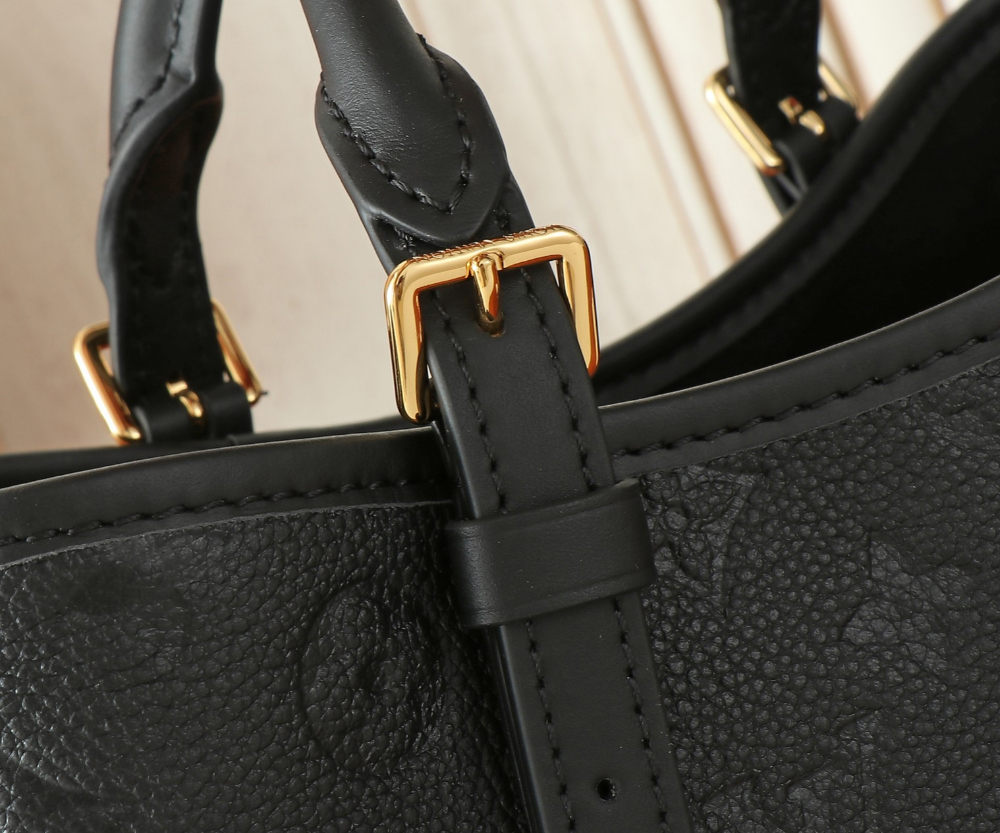 Louis Vuitton Babylone Tote PM 레플리카 5번 이미지 - Bag | 세미샵 레플리카 사이트