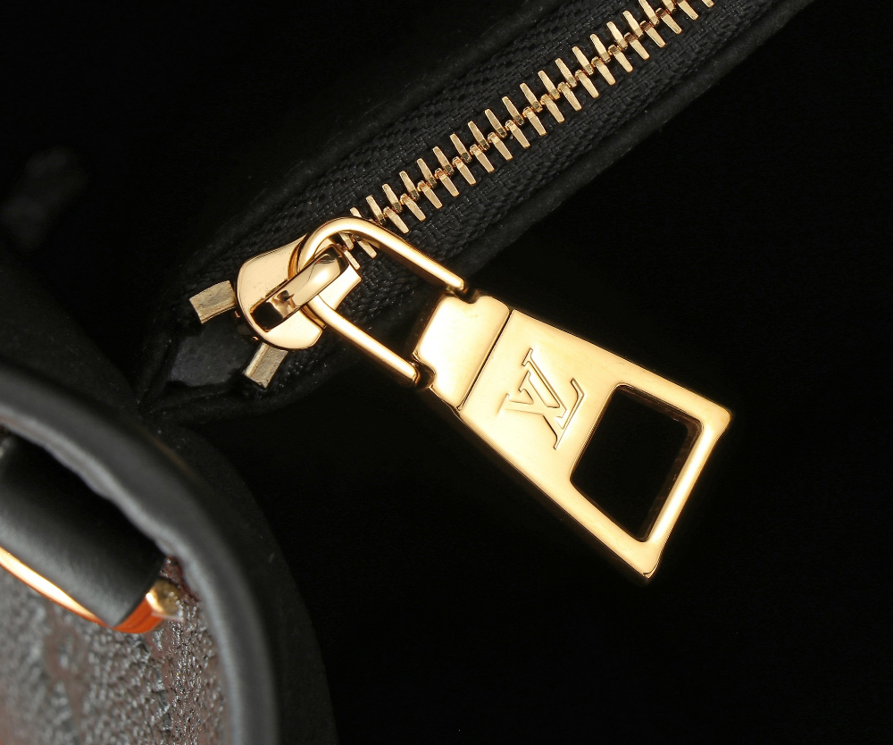 Louis Vuitton Babylone Tote PM 레플리카 7번 이미지 - Bag | 세미샵 레플리카 사이트