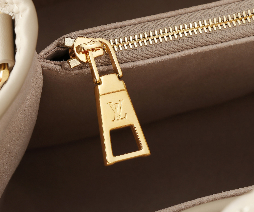 Louis Vuitton Babylone Tote PM 레플리카 15번 이미지 - Bag | 세미샵 레플리카 사이트