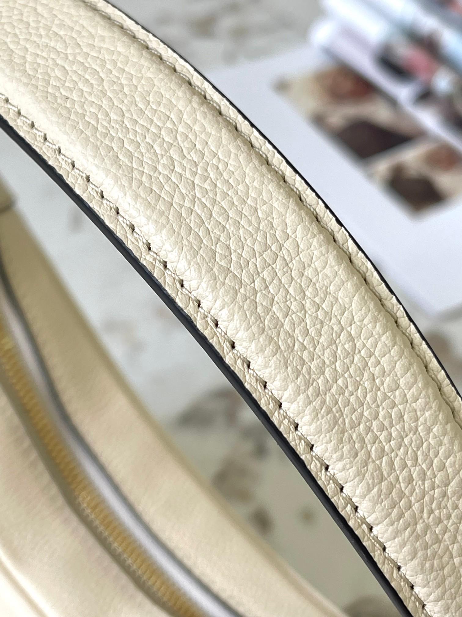 Louis Vuitton Bagatelle - 상세 이미지