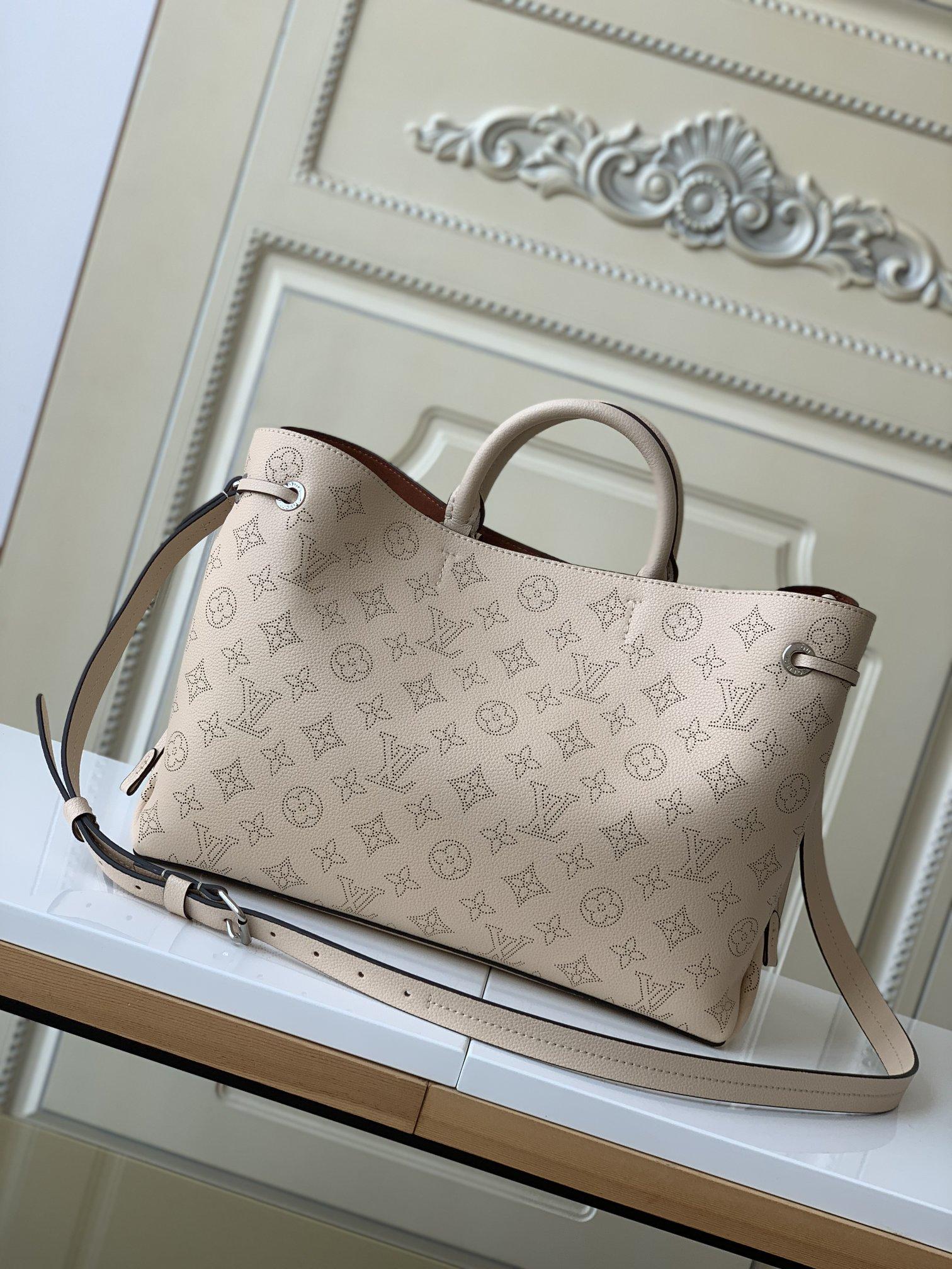 Louis Vuitton Louis Vuitton Bella Tote 레플리카 1번 이미지 - Bag | 세미샵 레플리카 사이트