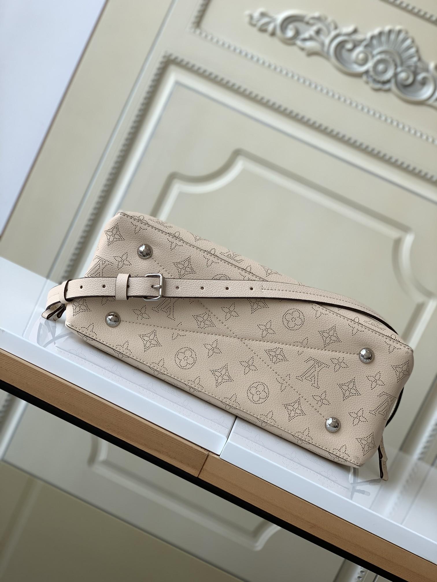 Louis Vuitton Louis Vuitton Bella Tote 레플리카 3번 이미지 - Bag | 세미샵 레플리카 사이트