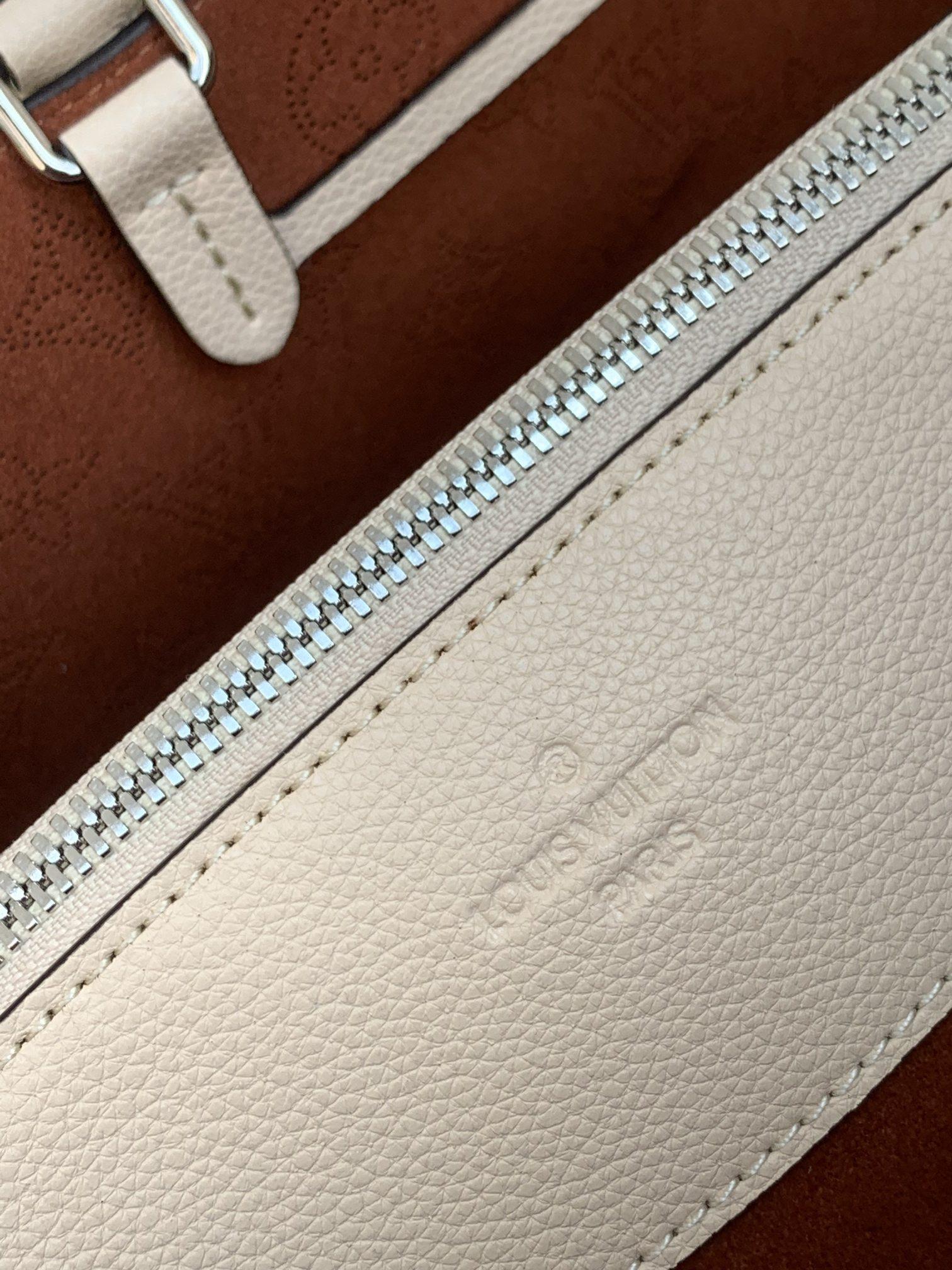 Louis Vuitton Louis Vuitton Bella Tote 레플리카 7번 이미지 - Bag | 세미샵 레플리카 사이트